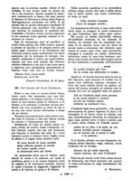 giornale/CFI0355847/1946-1947/unico/00000148