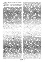 giornale/CFI0355847/1946-1947/unico/00000149