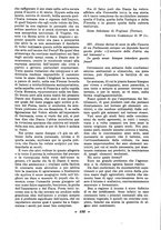 giornale/CFI0355847/1946-1947/unico/00000150