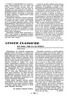 giornale/CFI0355847/1946-1947/unico/00000151