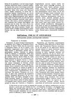 giornale/CFI0355847/1946-1947/unico/00000155