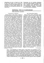 giornale/CFI0355847/1946-1947/unico/00000156