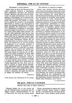 giornale/CFI0355847/1946-1947/unico/00000157