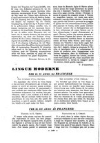 giornale/CFI0355847/1946-1947/unico/00000158