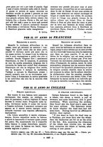 giornale/CFI0355847/1946-1947/unico/00000159