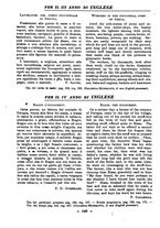 giornale/CFI0355847/1946-1947/unico/00000160