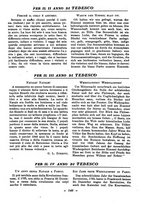 giornale/CFI0355847/1946-1947/unico/00000161