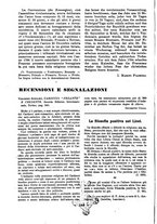 giornale/CFI0355847/1946-1947/unico/00000162