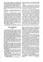 giornale/CFI0355847/1946-1947/unico/00000163