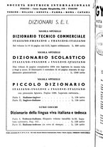 giornale/CFI0355847/1946-1947/unico/00000164
