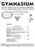 giornale/CFI0355847/1946-1947/unico/00000165