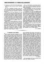 giornale/CFI0355847/1946-1947/unico/00000166