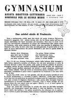 giornale/CFI0355847/1946-1947/unico/00000167