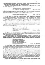 giornale/CFI0355847/1946-1947/unico/00000169