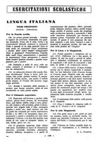 giornale/CFI0355847/1946-1947/unico/00000171