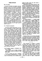 giornale/CFI0355847/1946-1947/unico/00000172