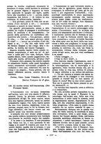 giornale/CFI0355847/1946-1947/unico/00000173