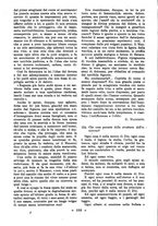giornale/CFI0355847/1946-1947/unico/00000174