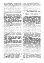 giornale/CFI0355847/1946-1947/unico/00000175