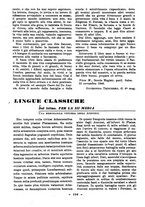 giornale/CFI0355847/1946-1947/unico/00000176