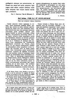 giornale/CFI0355847/1946-1947/unico/00000177