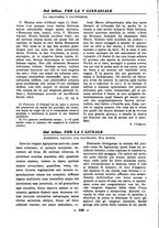 giornale/CFI0355847/1946-1947/unico/00000178