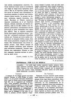 giornale/CFI0355847/1946-1947/unico/00000179