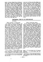 giornale/CFI0355847/1946-1947/unico/00000180