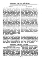 giornale/CFI0355847/1946-1947/unico/00000181