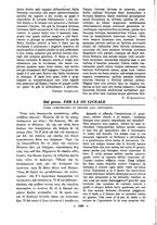 giornale/CFI0355847/1946-1947/unico/00000182