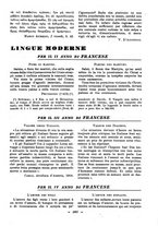 giornale/CFI0355847/1946-1947/unico/00000183