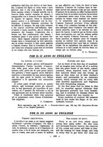 giornale/CFI0355847/1946-1947/unico/00000184