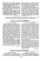 giornale/CFI0355847/1946-1947/unico/00000185