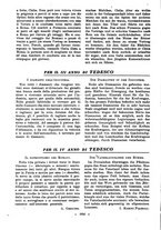 giornale/CFI0355847/1946-1947/unico/00000186