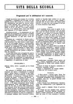 giornale/CFI0355847/1946-1947/unico/00000187