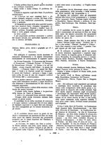 giornale/CFI0355847/1946-1947/unico/00000188