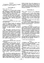 giornale/CFI0355847/1946-1947/unico/00000189