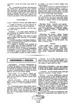 giornale/CFI0355847/1946-1947/unico/00000190