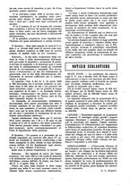 giornale/CFI0355847/1946-1947/unico/00000191