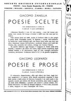 giornale/CFI0355847/1946-1947/unico/00000192