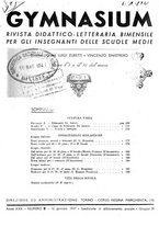 giornale/CFI0355847/1946-1947/unico/00000193