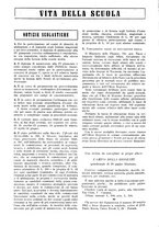 giornale/CFI0355847/1946-1947/unico/00000194