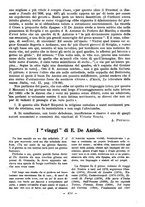 giornale/CFI0355847/1946-1947/unico/00000197