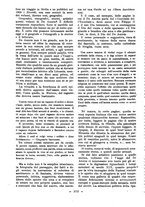 giornale/CFI0355847/1946-1947/unico/00000198