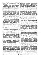 giornale/CFI0355847/1946-1947/unico/00000199