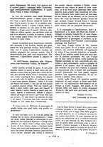 giornale/CFI0355847/1946-1947/unico/00000200