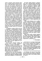 giornale/CFI0355847/1946-1947/unico/00000202