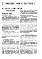 giornale/CFI0355847/1946-1947/unico/00000203