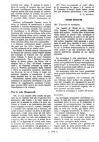 giornale/CFI0355847/1946-1947/unico/00000204