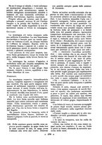 giornale/CFI0355847/1946-1947/unico/00000205